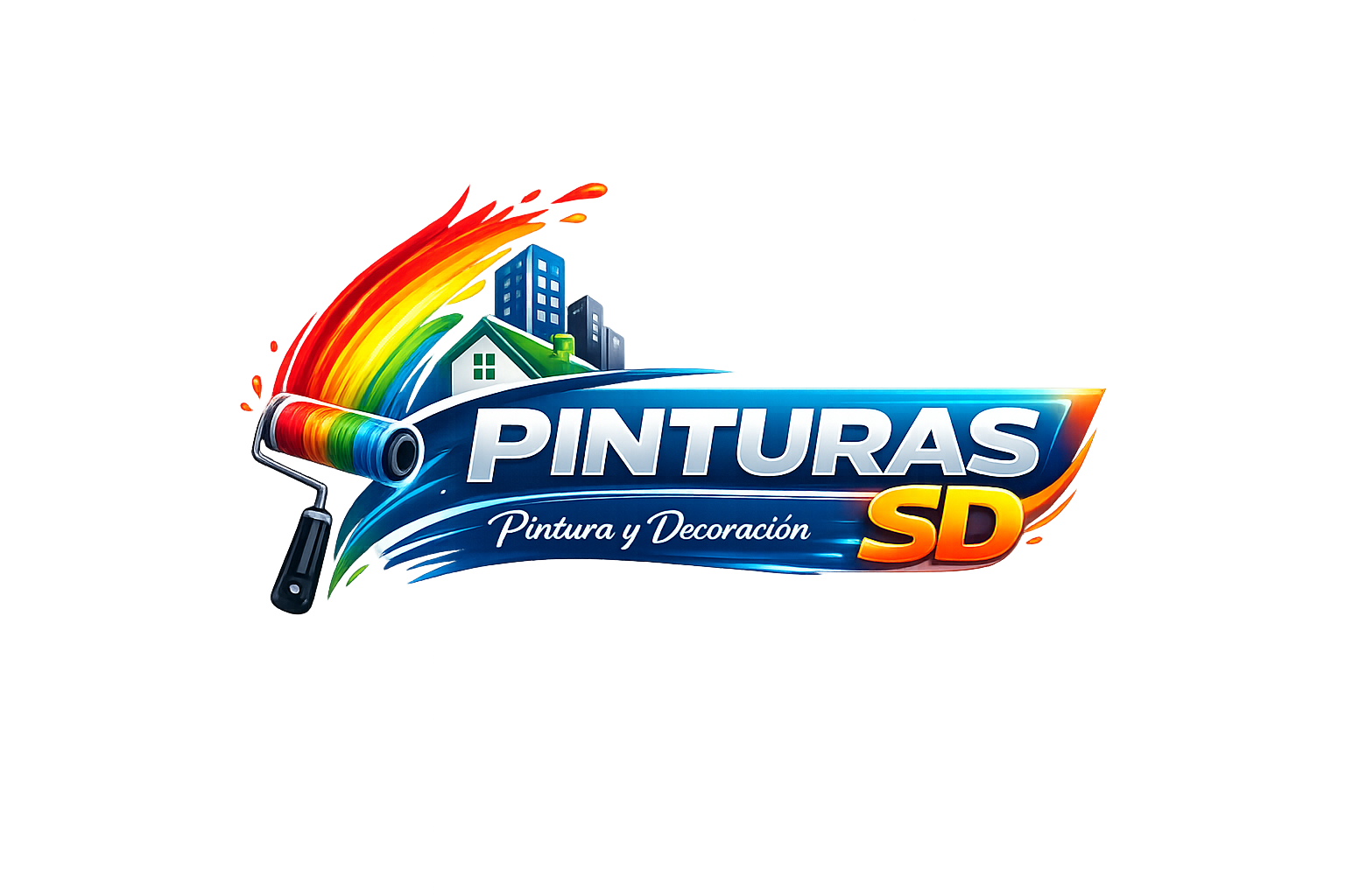 Inicio
