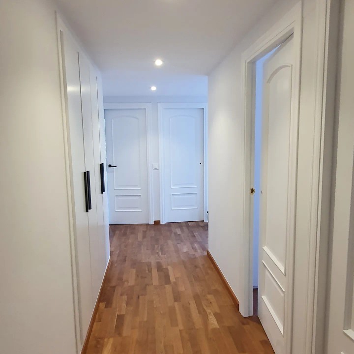 Pintura piso completo 2 53106