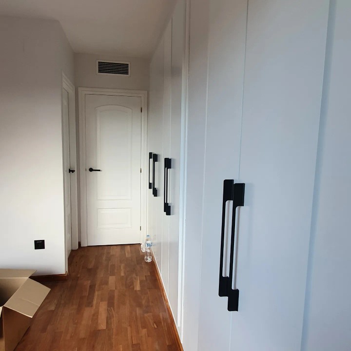 Pintura piso completo 3 53107