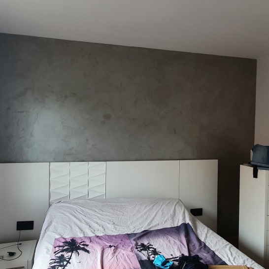 Pintura piso completo 4 53112