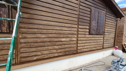 Tratamientos de maderas 10 84502