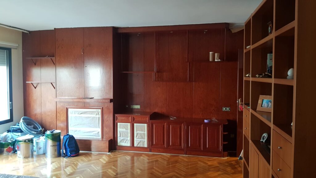 IMG-20210519-WA0017
